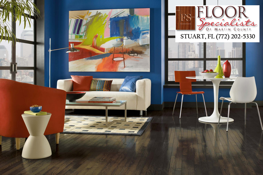 Floor Specialists of Martin County Image