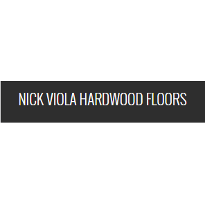 Nick Viola Hardwood Floors