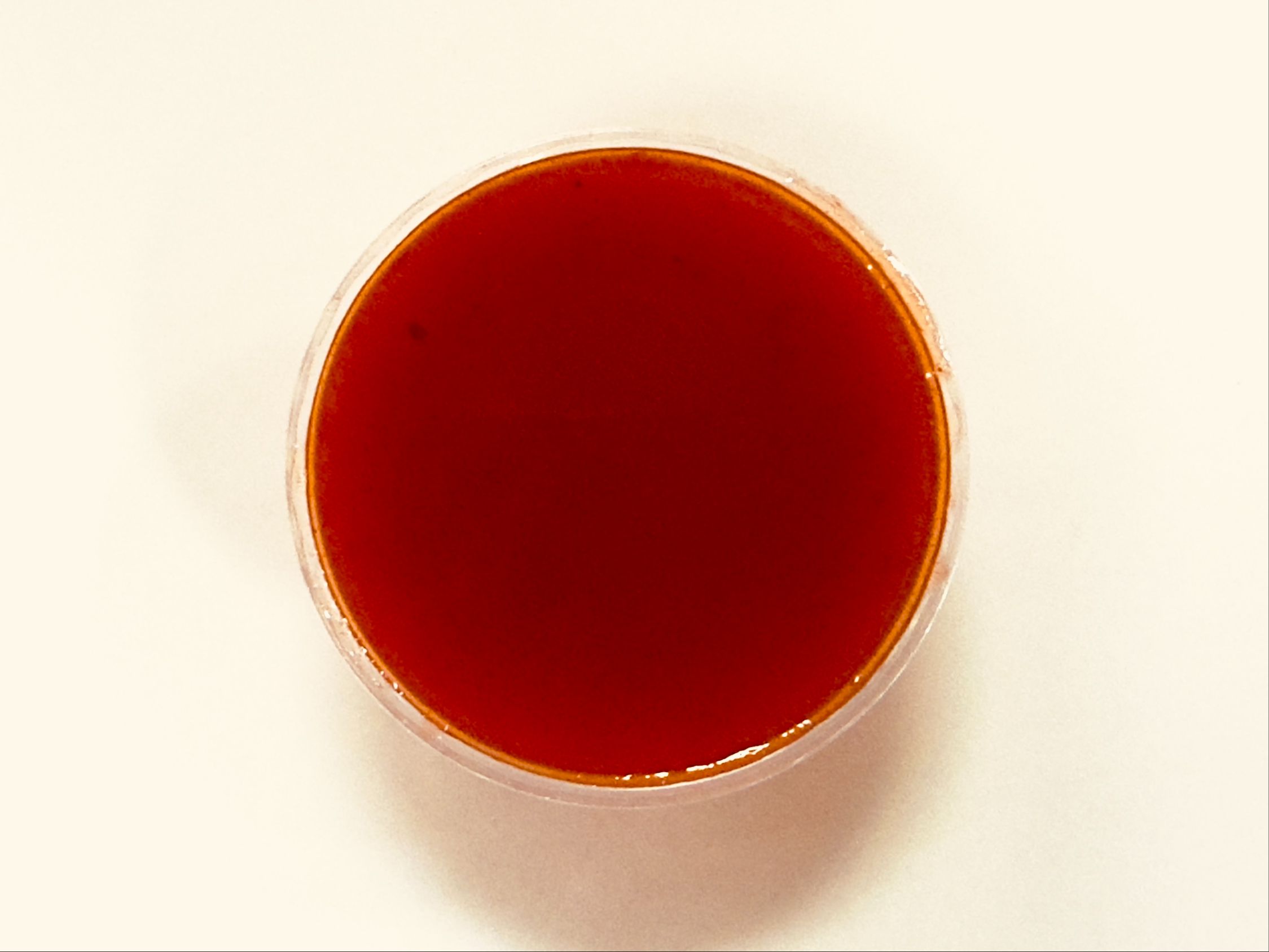 2x Sweet & Spicy Sauce