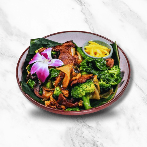 Pad See-Ew