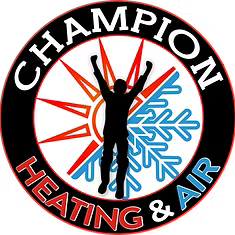 Champion Heating and Air