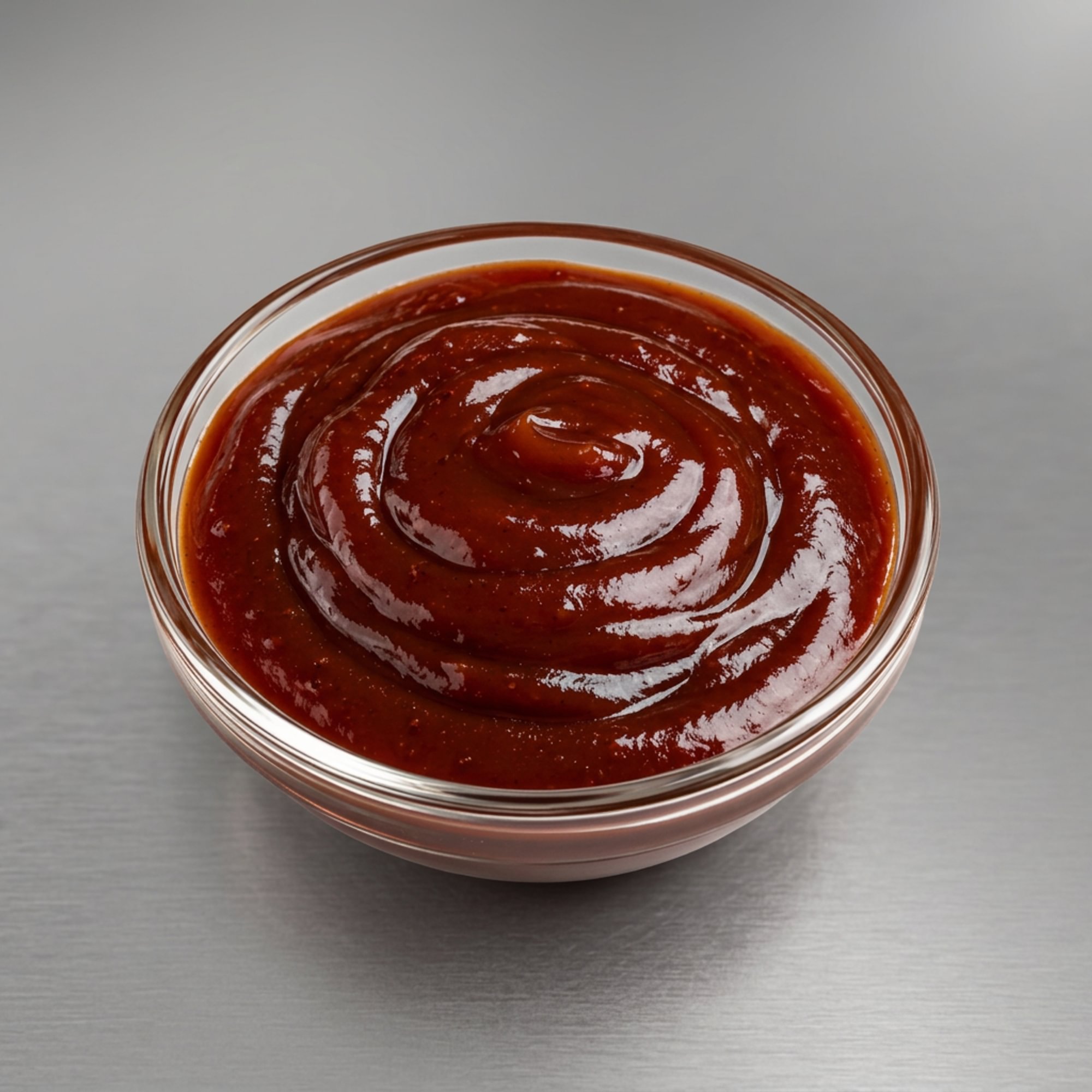 BBQ Sauce