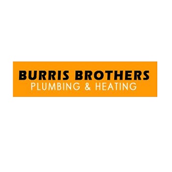 Burris Brothers Plumbing & Heating