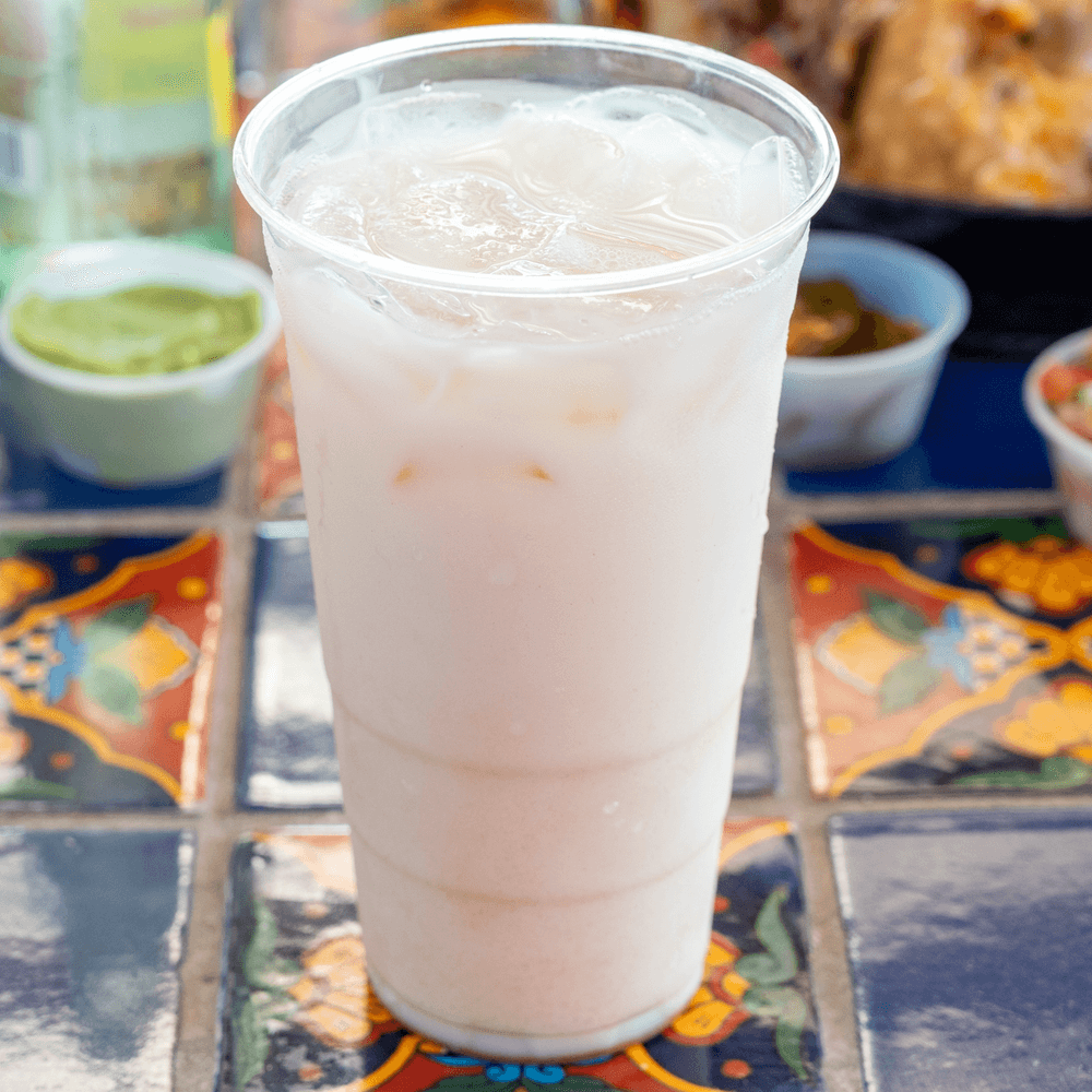 Horchata