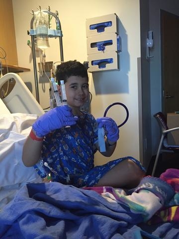 Simple Hope LLC Image