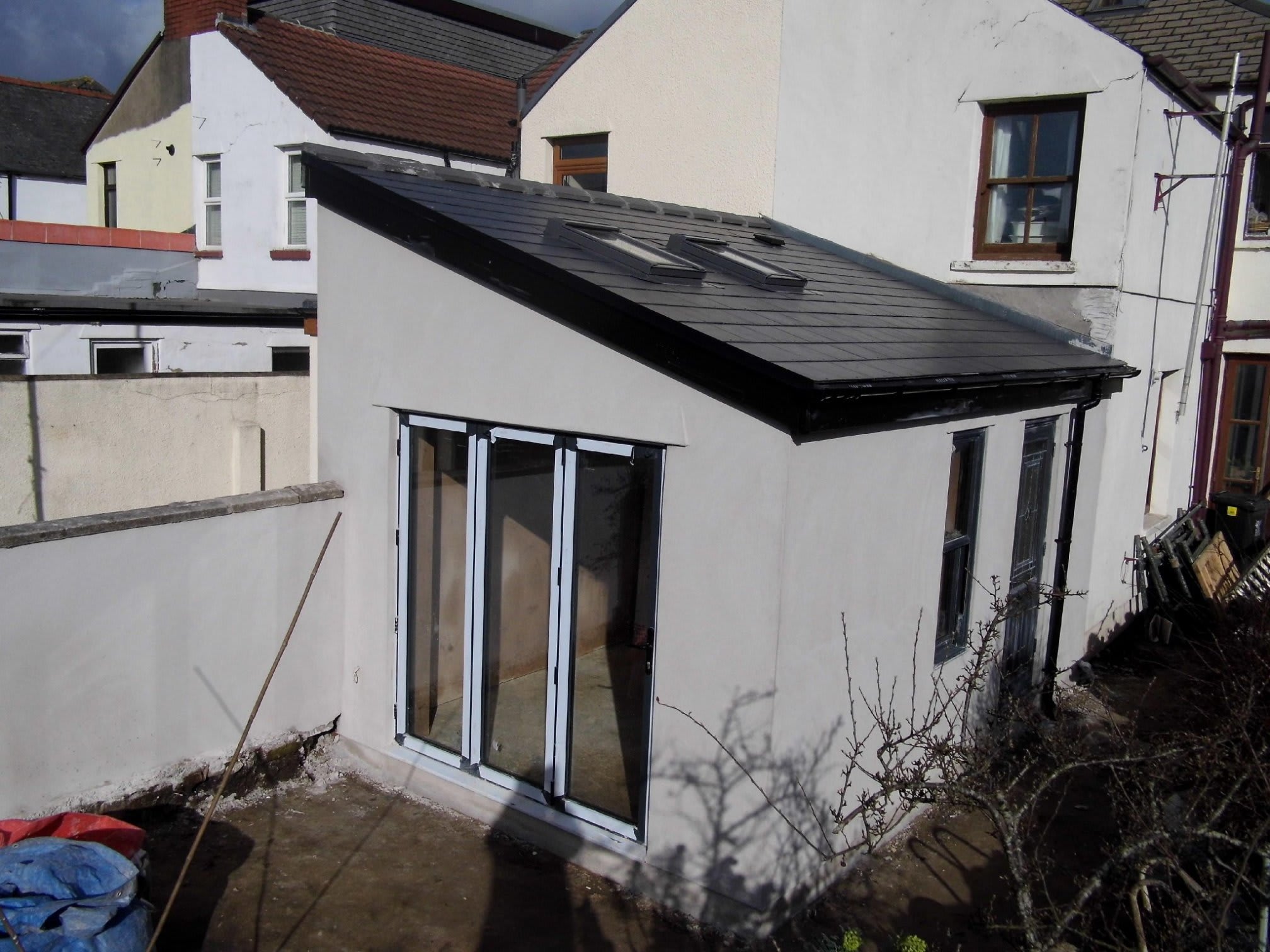 Images Hire a Hubby Cardiff North Ltd