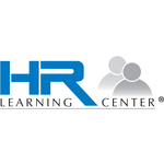HR Learning Center LLC