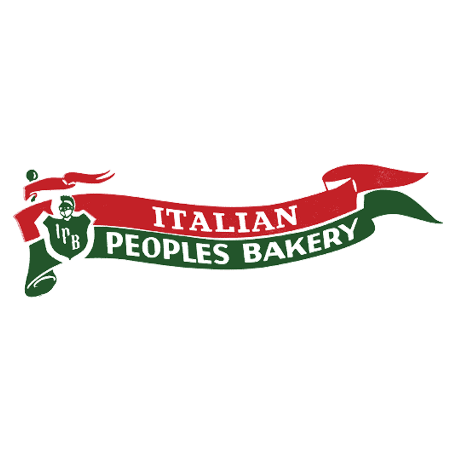 Italian Peoples Bakery