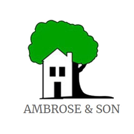 Ambrose &Son Photo