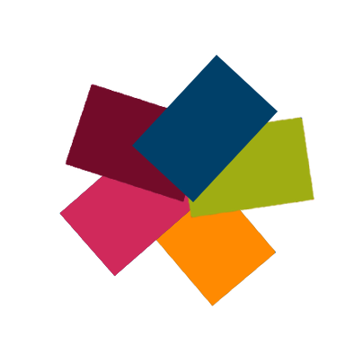 Area Rugs Wholesale Atlanta Logo