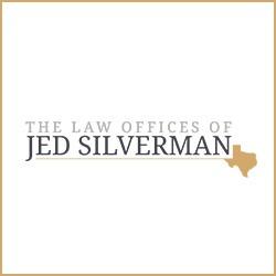 The Law Offices of Jed Silverman