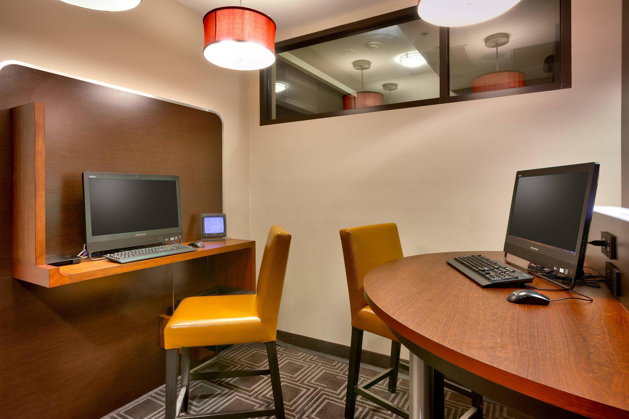 TownePlace Suites by Marriott Omaha West Photo