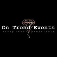 On Trend Events Maroondah