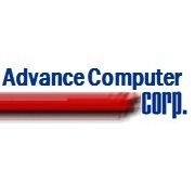 Advance Computer Corp