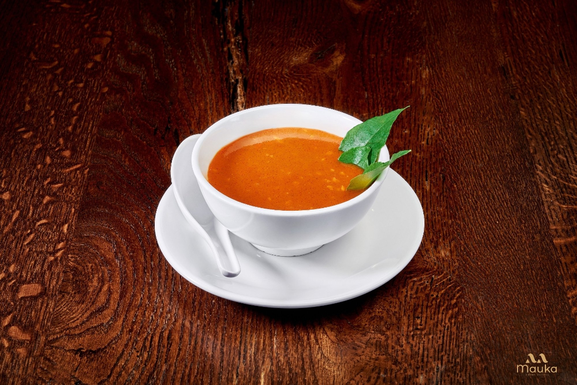 Tomato Soup