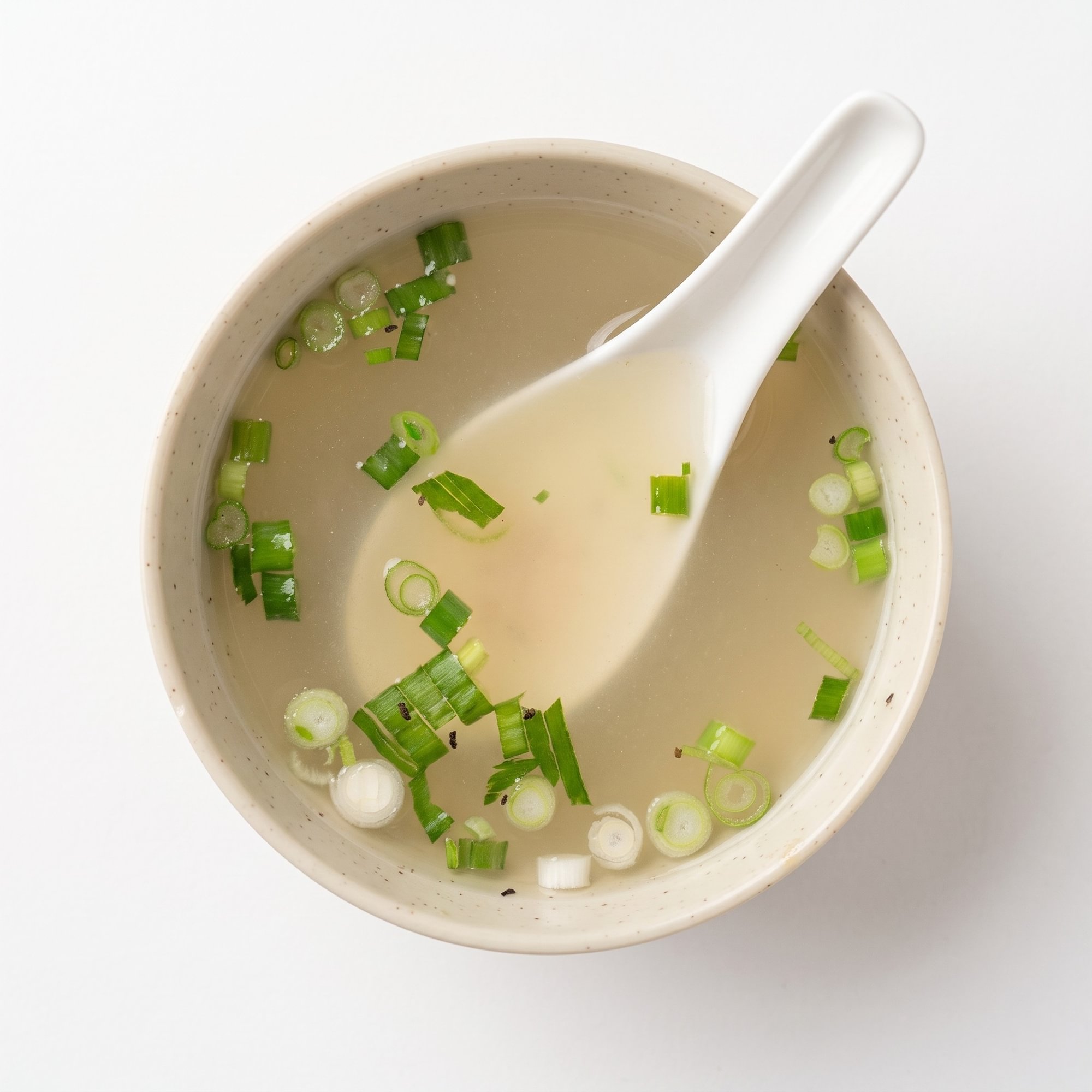 Miso Soup