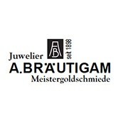 Logo von Juwelier A. Bräutigam