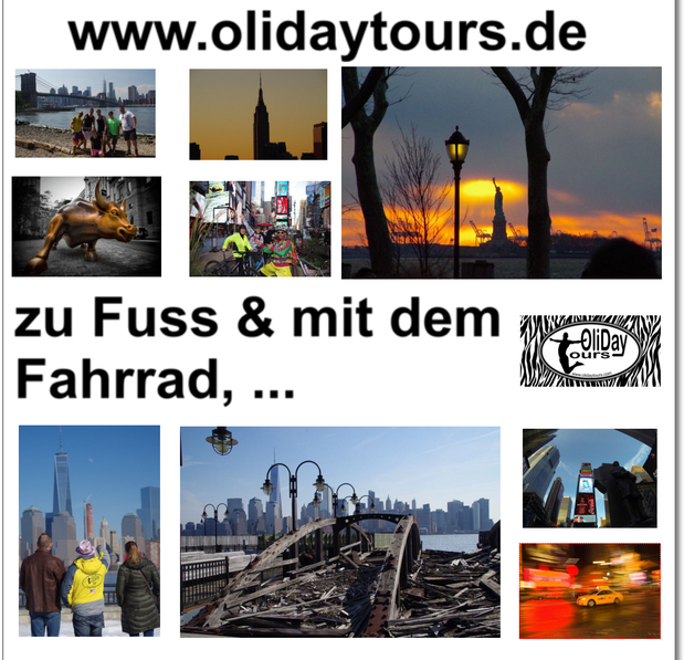 Images OlidayTours