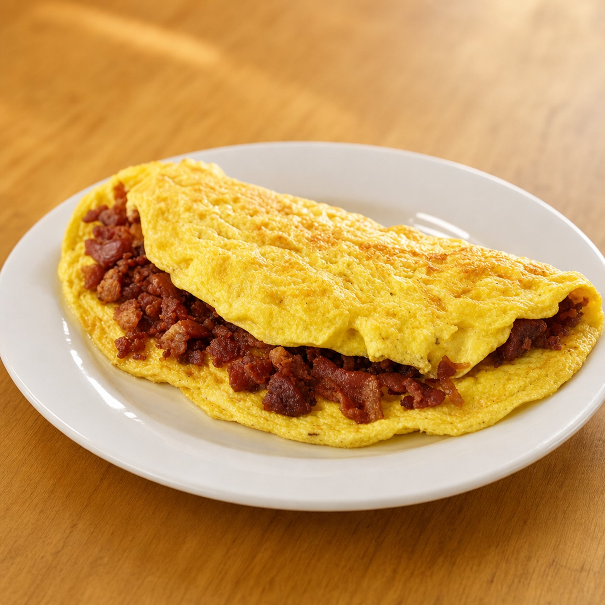 Bacon