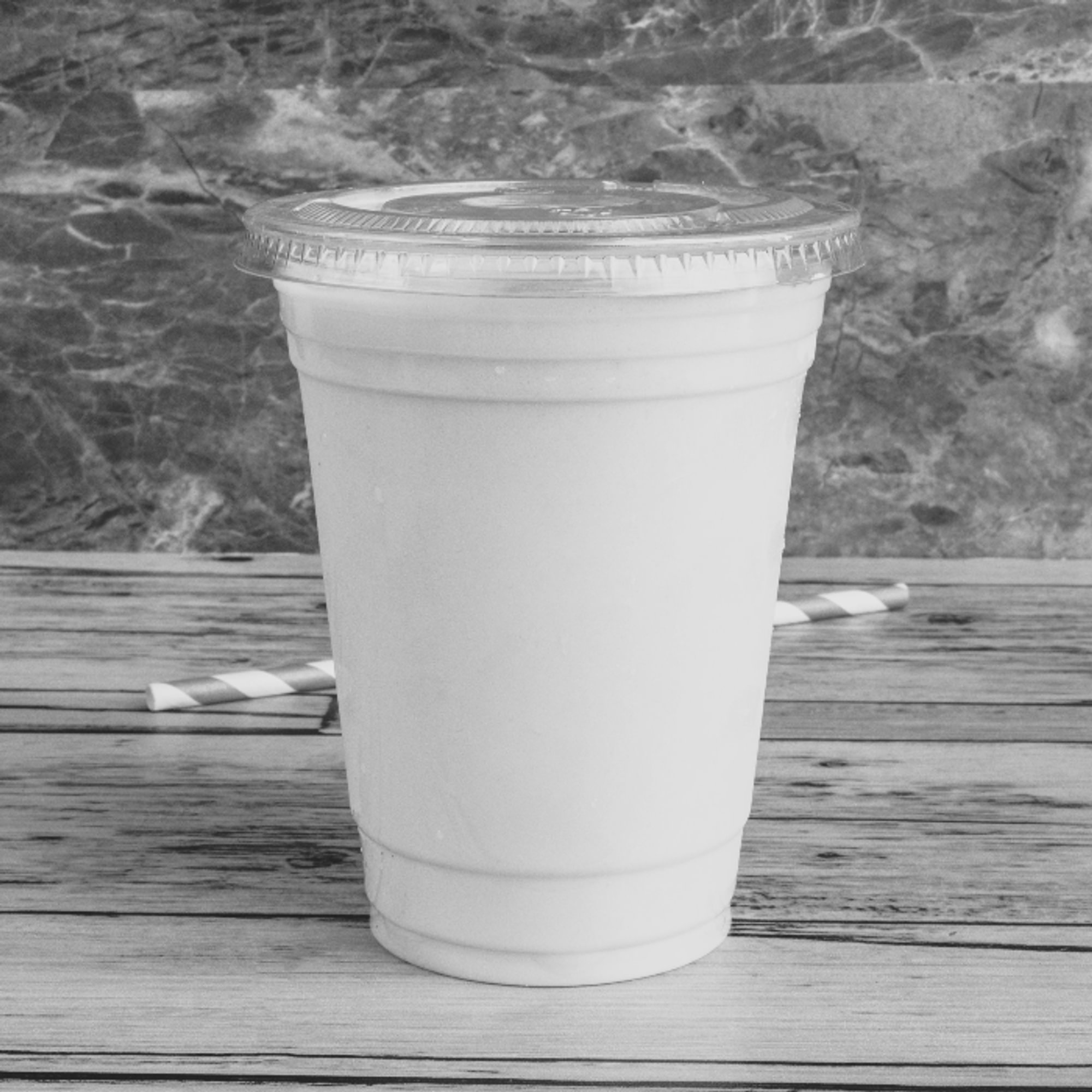 Sweet Lassi