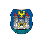 logo Český Těšín - městský úřad