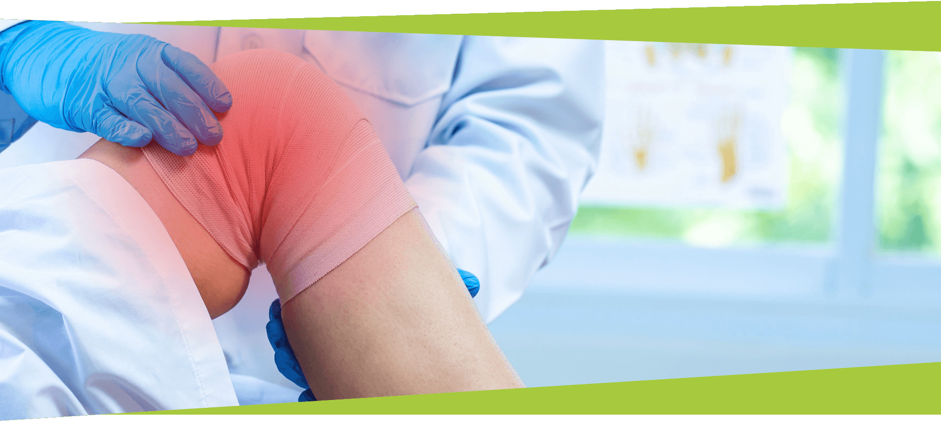 South Texas Orthopedic Specialists Image