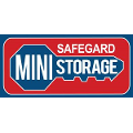 Safegard Mini Storage Photo