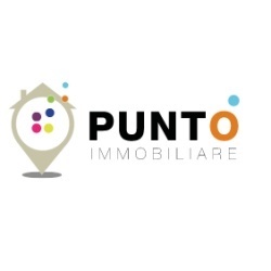 Logo di PUNTO IMMOBILIARE