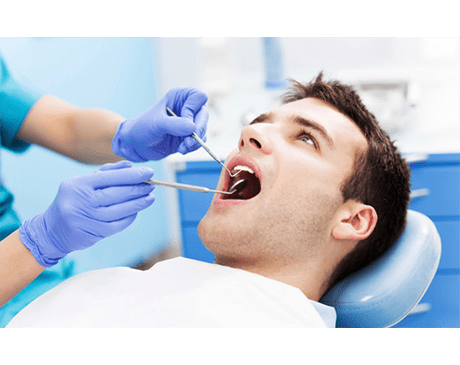 Portal Family Dentistry & Orthodontics Photo