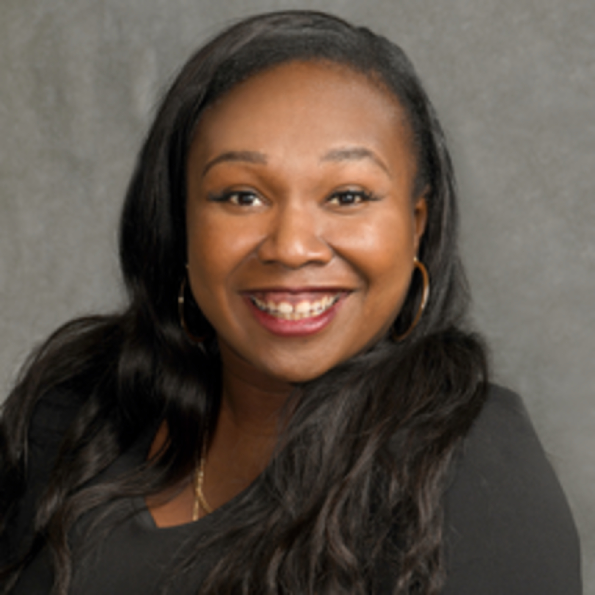 Edward Jones - Financial Advisor: Marva Livingston