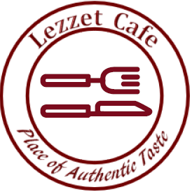Lezzet Cafe