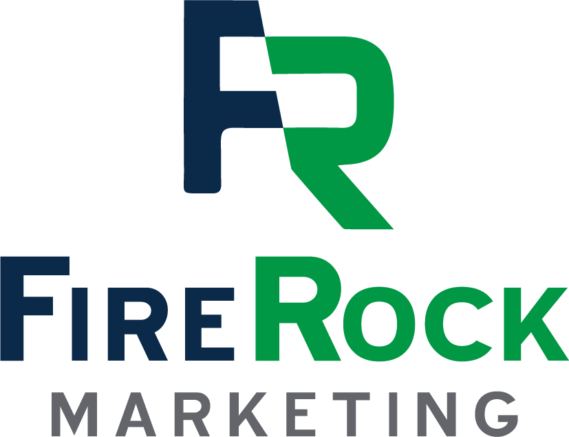 FireRock Marketing Photo