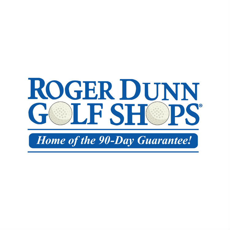 roger dunn golf shop