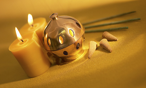 Gallery thumbnail