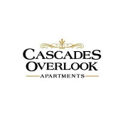 Cascades Overlook Apartments