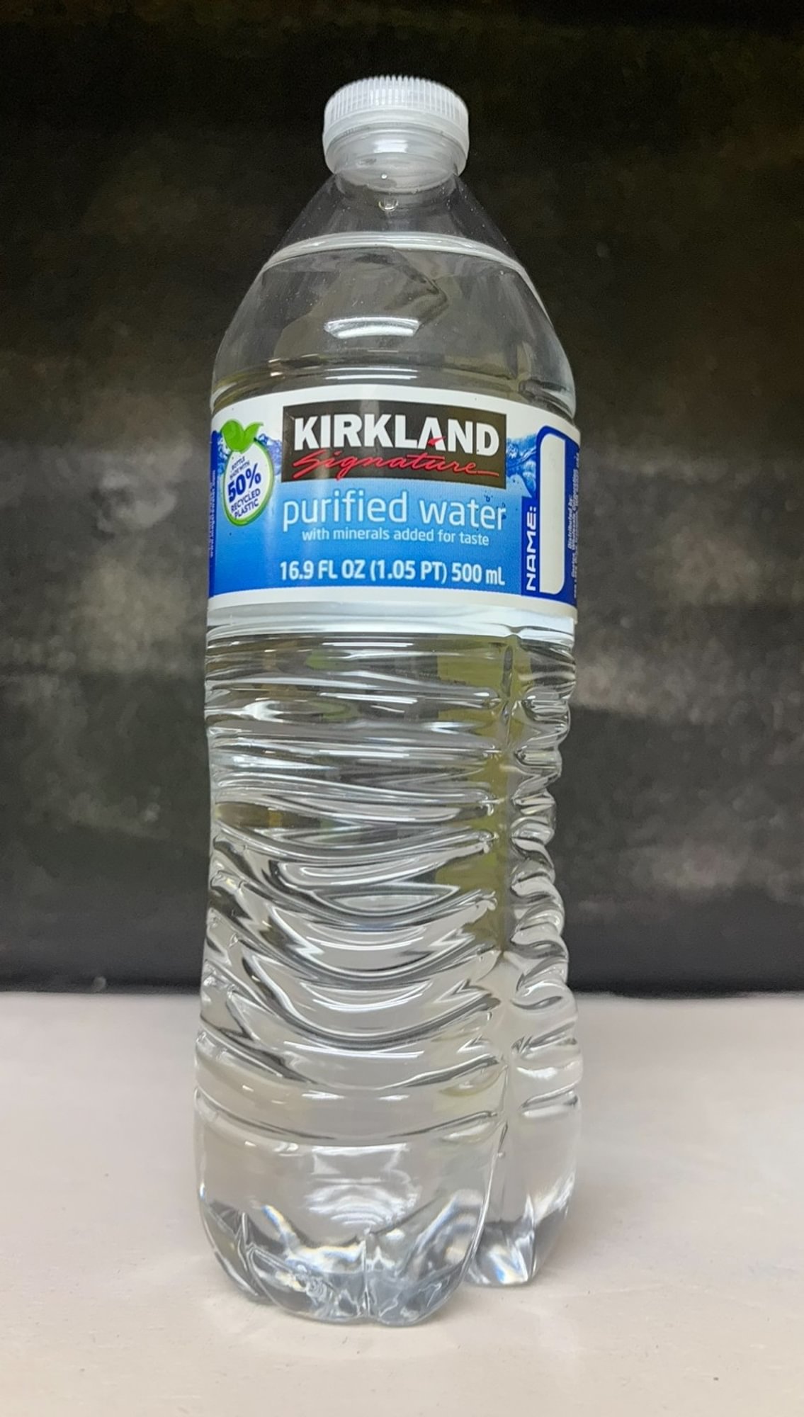 Wata