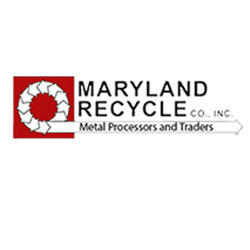 Maryland Recycle Co Inc Photo