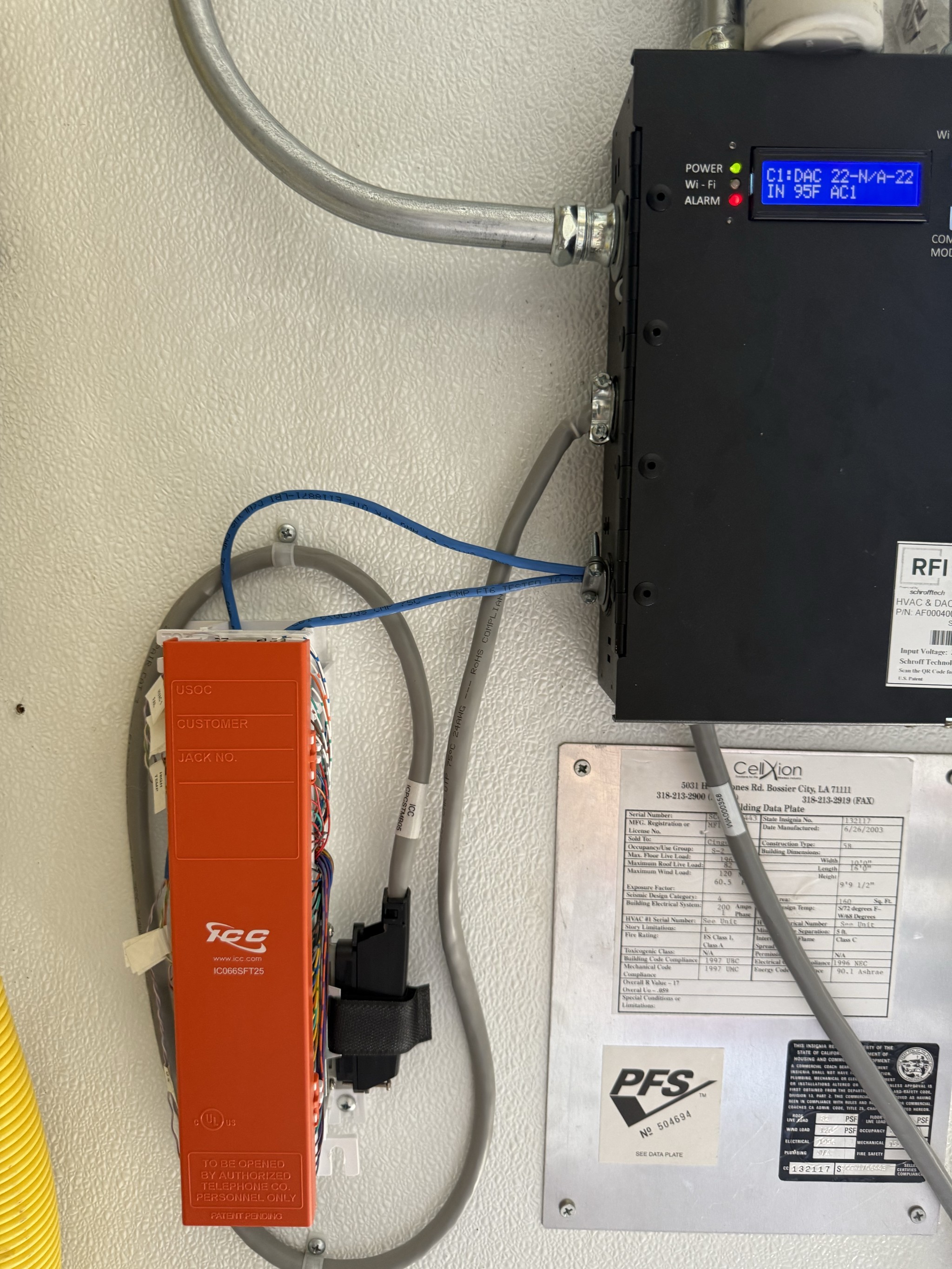 Tomsen’s Heating and Cooling Inc. Image