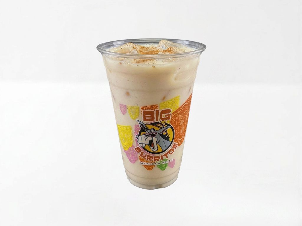 Horchata