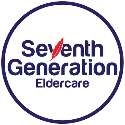 Seventh Generation Eldercare Photo