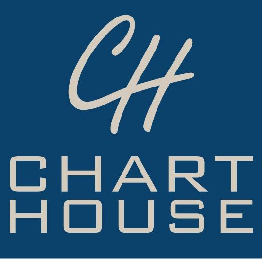 Chart House Owner