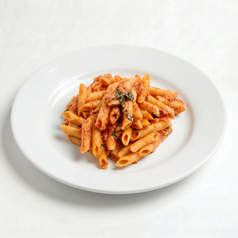 Penne