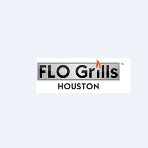 FLO Grills Houston