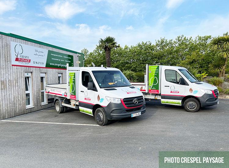 Miniature de la galerie