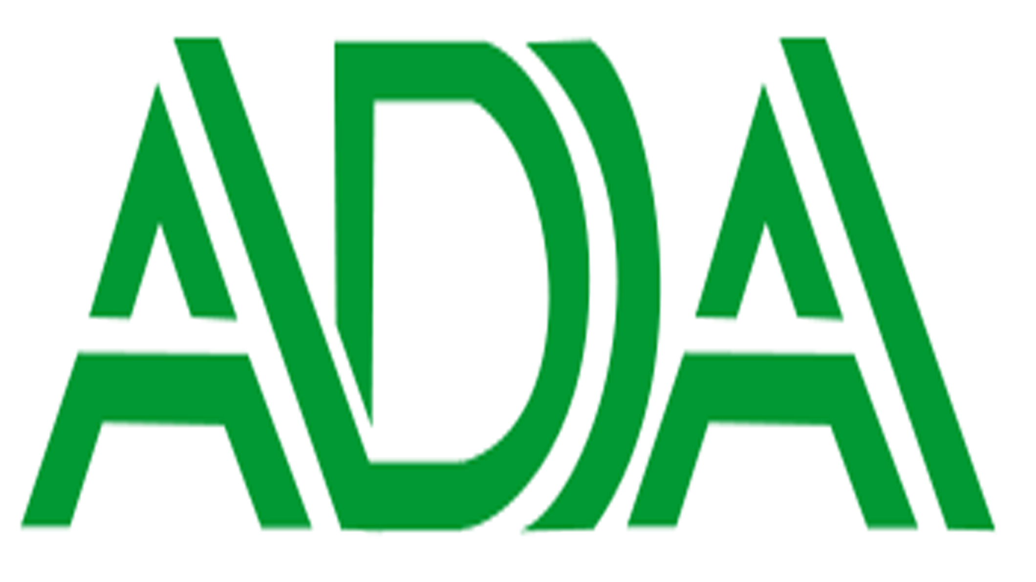 Steven J Baldwin, DDS Logo