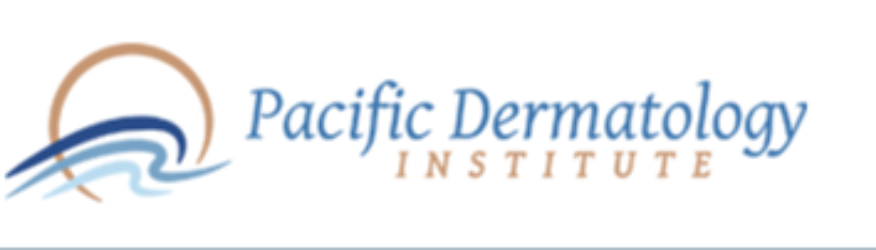Pacific Dermatology Institute Image