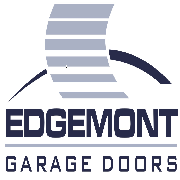 Edgemont Garage Door Service Photo