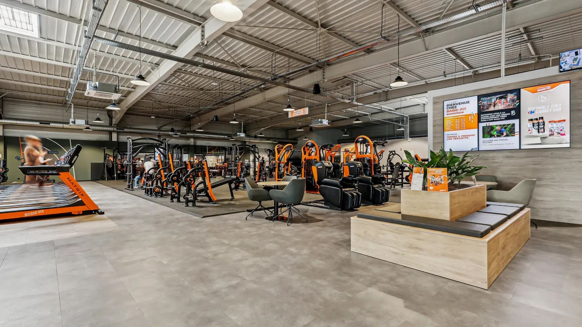 Miniature de la galerie