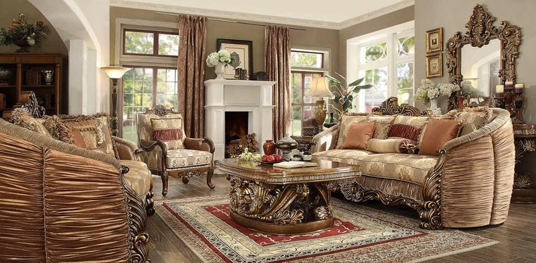 5 Star Furniture 9900 Gulf Fwy Houston Tx S Mapquest