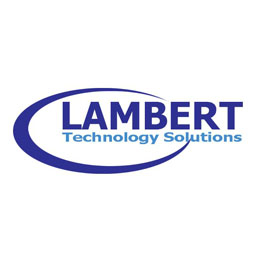 Lambert Technology Solutions